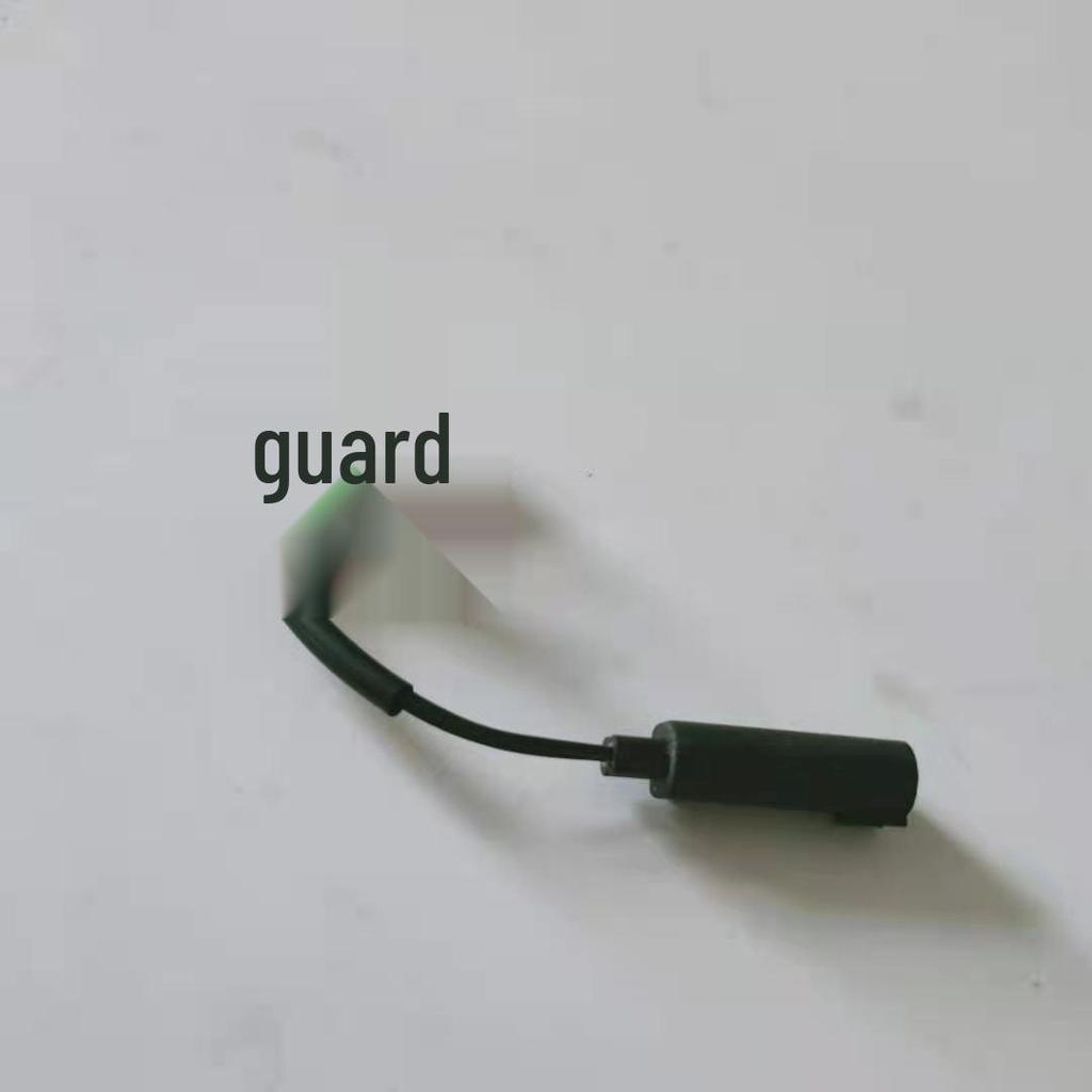 BMW E46/E89 Heated Windshield Washer Nozzle 61667056731