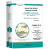 2022 Junior High Classical Chinese: Comprehensive Guide & Practice Tests for Grades 7-9