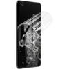 For Samsung Galaxy A52 5G / 4G 2 PCS IMAK Curved Full Screen Hydrogel Film Front Protector
