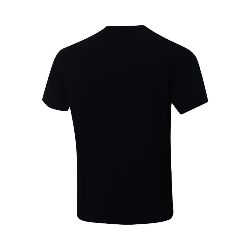 Li Ning Fitness Series T Shirt Men's ATSV283-5