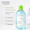 Bioderma Sébium H2O Micellar Water