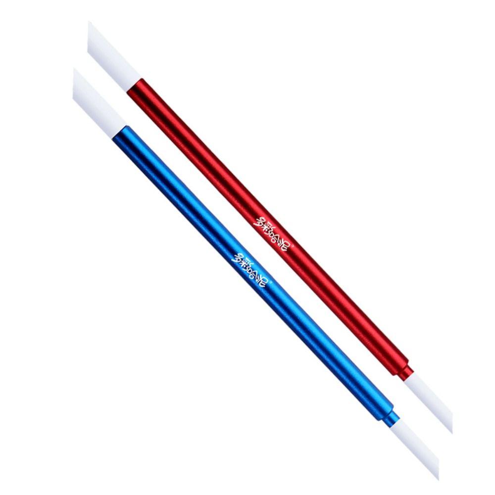 Double Ended Modeling Cleaning Tool Metal Handle Panel Line Cleaning Stick Hobby Craft Supplies