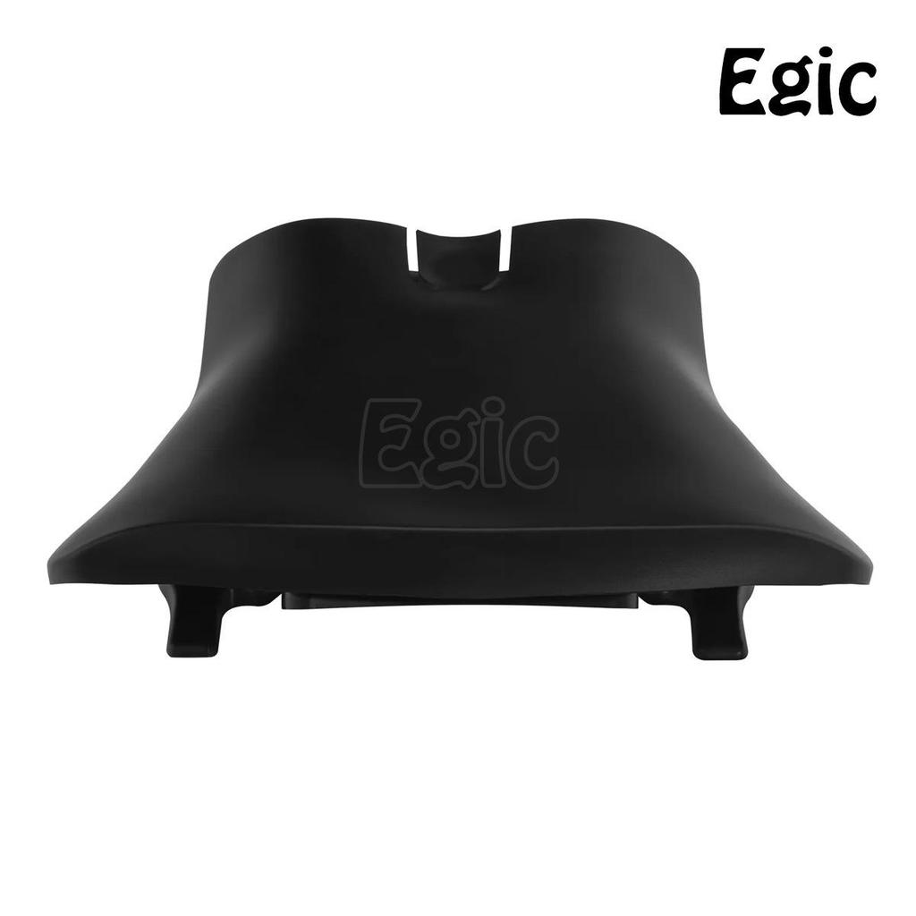 Honda NSR250R Large Front Leather Seat Cushion for MC21 PGM3 (1990-93)