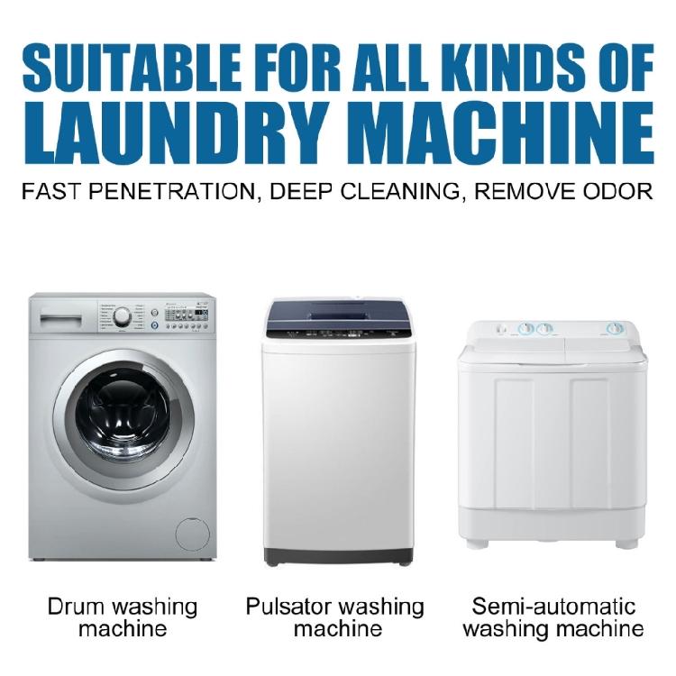 Cleanings Tablets Washings Machine Cleanings Tablets  Removes Stains Ensures Cleaner