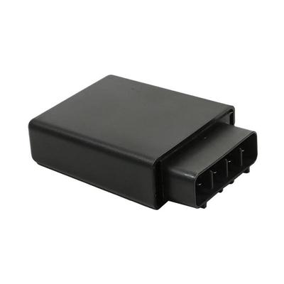 New CDI Box Ignition Unit System 0824-038 Fits For Arctic Cat 650 H1 ATV 2006 Through 2009