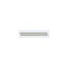 TOMIX N Gauge Slab Rail S140-SL F Set of 4 1047 Railway Model Supplies