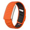 Cinturini Sportivi in Silicone Per Whoop 5.0 Cinturino Braccialetto Cinturino Orologio Regolabile Sostituzione Cinturini Traspiranti Per Whoop5.0 Band