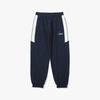 diadora Artisan Colorblock Pants Dark Navy