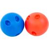 Maruka Paw Patrol Bowling Set Toy Sports for Ages 3 and Up 195283