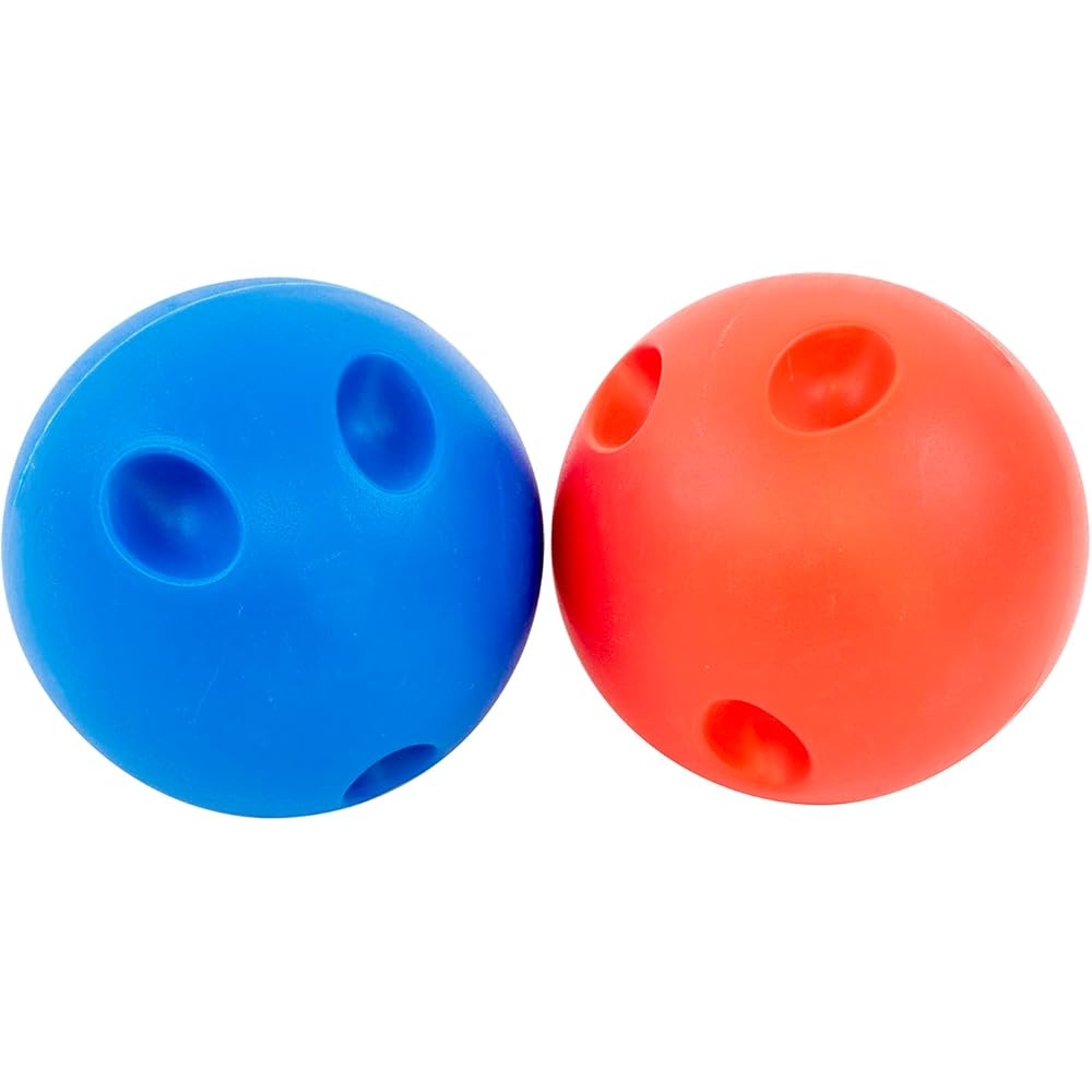 Maruka Paw Patrol Bowling Set Toy Sports for Ages 3 and Up 195283