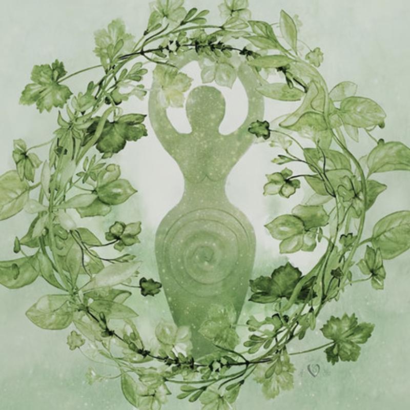 

Tarots Tablecloth Multifunction Divinations Table Cloth 50x50/60x60/75x75cm Board Game Oracles Card Pad Runes Table Mat 50x50cm