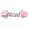 Interactive Dog of War Toy for and Adult Dogs