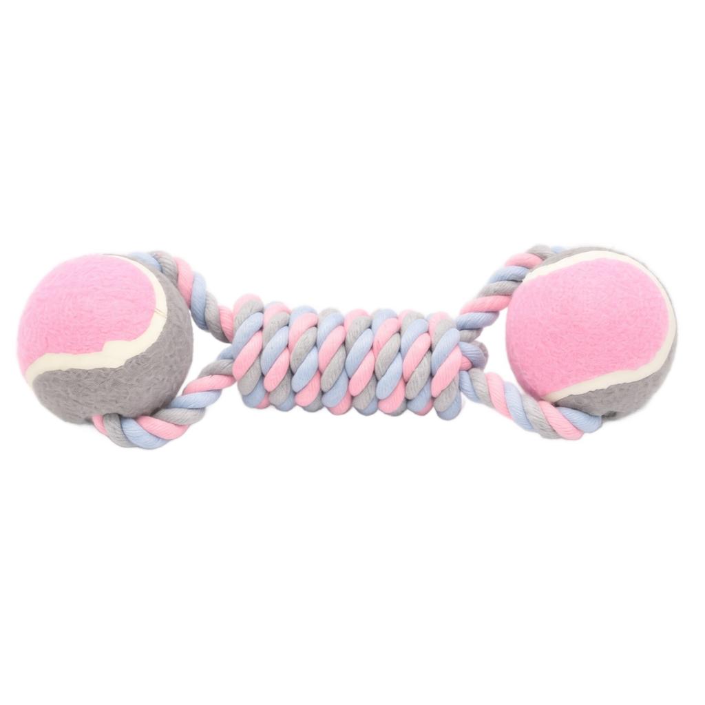 Interactive Dog of War Toy for and Adult Dogs
