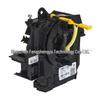 68110739AE Air Suspension Angle Sensor for RAM 3500 Dodge, Replaces 68459548AA