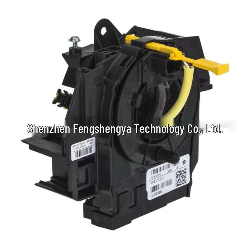 68110739AE Air Suspension Angle Sensor for RAM 3500 Dodge, Replaces 68459548AA