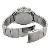 Seiko 1/5 Second Chronograph Quartz Watch Men SBTR029
