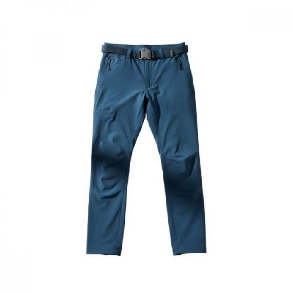 Arcteryx GaMMa Pant M Short