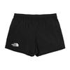 Casual Shorts Men's Black Moderate NF0A5J75-JK3