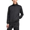 Adidas Free Shipping With AdiClub Dayready Tracktop JI8818