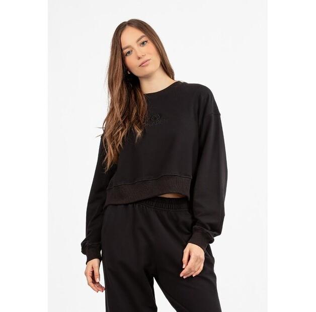 Толстовка DKaren Sport DK-K-B26 EU XL