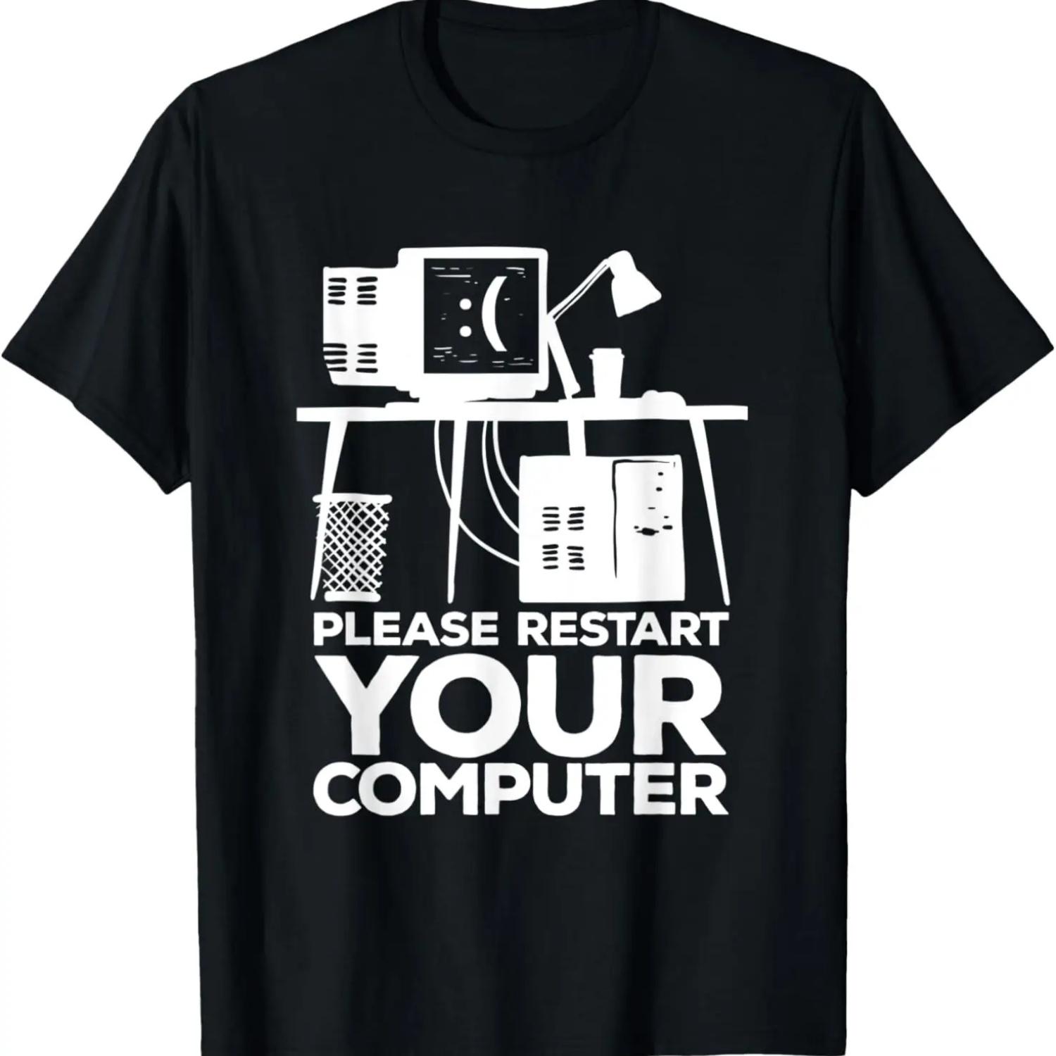 Я бы лучше был на концерте Забавная футболка для любителя концертов S