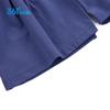 361° Kids Summer Sporty Breathable Shorts