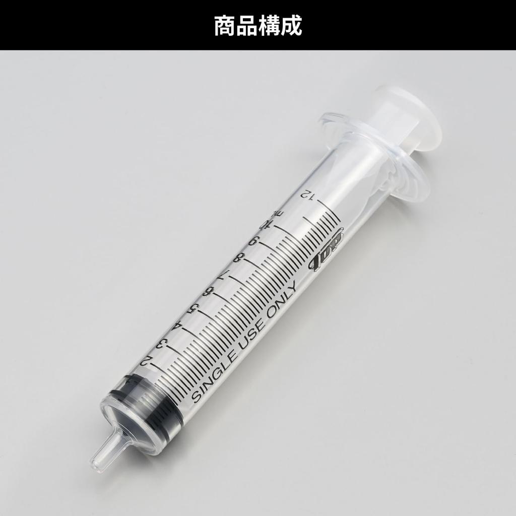 Daytona 41123 Motorcycle , Up , 0.3 Fl Oz (10 Ml)