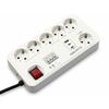 Salicru 680DA000004 Interactive Uninterruptible Power Supply System