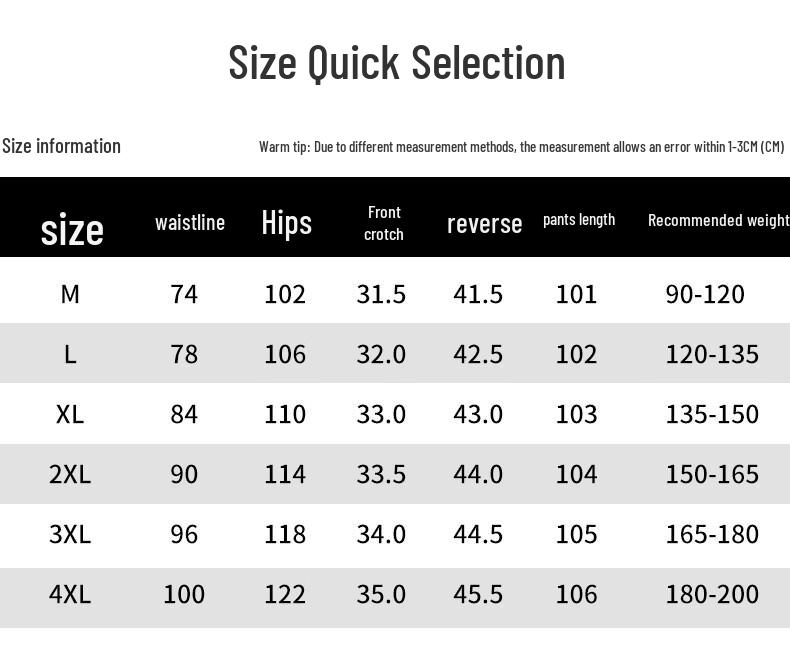 Pierre Cardin Men's Autumn/Winter Corduroy Straight-Leg Casual Pants