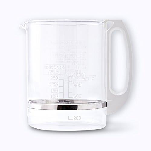 

Культура Ракураку (запасной контейнер)