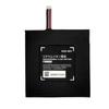 Performances 4310mAh Battery for Switches, Fast Charging Capable for Gamers