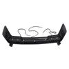 1pcs LED Tour Pak Brake Tail Turn Light For Harley
