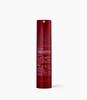 Red Booster Reedle Shot 100 - Energizing & Skin Boosting Essence 50ml