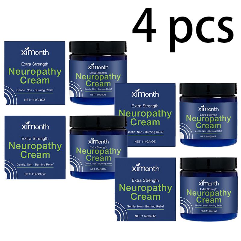 

Крем для тела Ximonth Нежное облегчение Увлажняющий Ежедневное применение Массаж