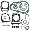 Cross-border Hot Sale Suzuki LTZ400 Gasket Repair Kit