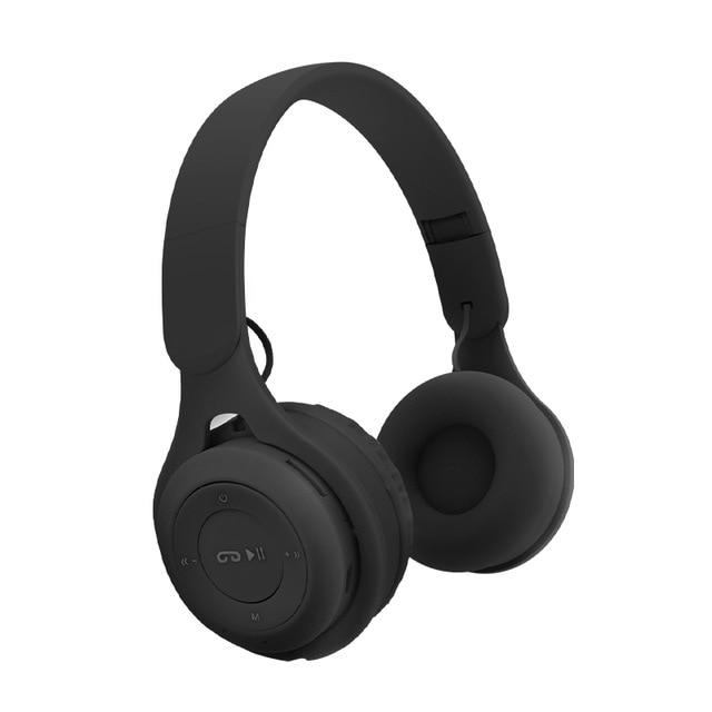 Buy Foldable Bluetooth Headphone 