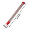 5 Pack Stainless Steel Airless Spray for Efficient Use