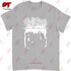 Mutiilation Vampires Of Black Imperial Blood T Shirt X0MV
