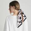 Accesorii – Fulare și eșarfe