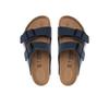 Birkenstock Arizona Birko-Flor Sandals