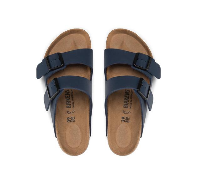Birkenstock Arizona Birko-Flor Sandals