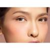 MARIE DALGAR - Three-color Matte Blusher (1-2)