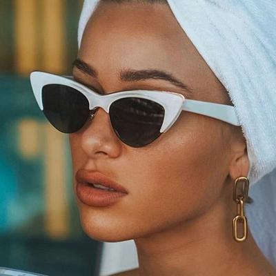 Brillen & Accessoires – Sonnenbrillen