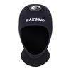 5mm Neoprene Thermal Diving Hood