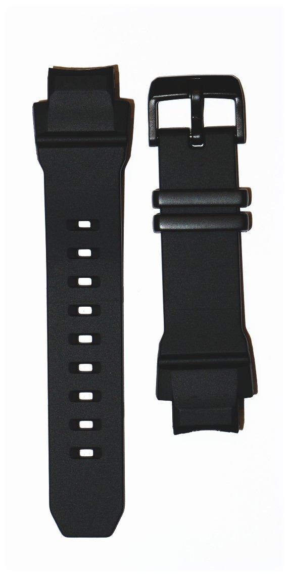 

Ремень для CASIO [Casio] (группа) BGA-230, BGA-230B [Смотреть]