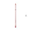 The Saem Cover Perfection Lip Pencil - 10 Colors