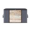 Quilt Storage Bag, Clothing Sorting Bag, Moving and Organizing Household Bedding Storage Box, Supplies