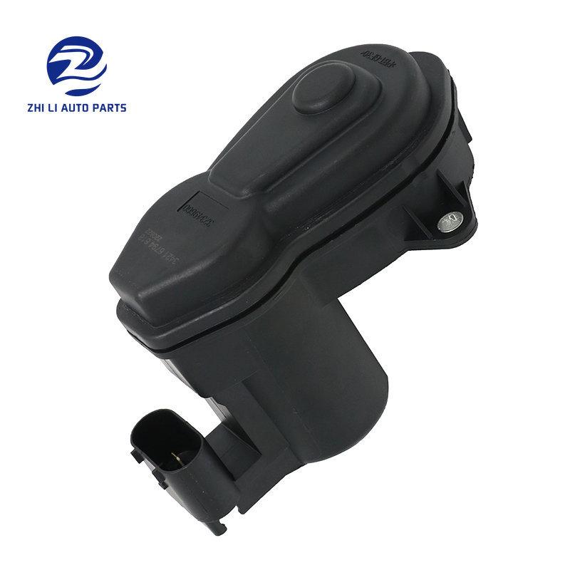 34216794618 Parking Brake Motor for BMW F10 F12 F13 F06 F25 F26 E89