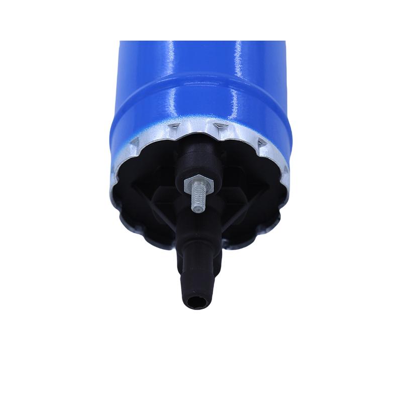 Universal High Quality Fuel Pump 0580464038 Oil Pump 0580464070 for Benz and Renault BMW Alfa Peugeot 405 Opel Citroe 0580464013