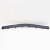 Front Bumper Bright Strip Bracket for Mercedes-Benz W213 E260L